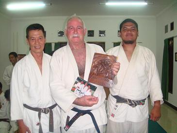 111juni09.jpg