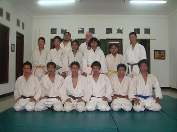 211juni09.jpg