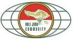 balijudoclogo