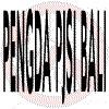 pjsi.gif